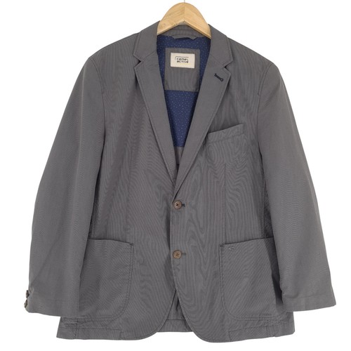 Camel active blazer veste - blazer,