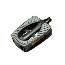 Pédales syndicales SP-808.