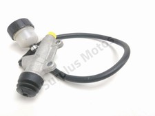 MAITRE CYLINDRE FREIN AV