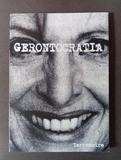 Gerontocratia Terre Noire