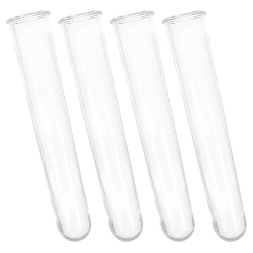 Pcs tubes propagation - tubes,