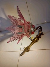 Ancienne Grande Applique