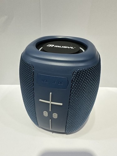 Musyl enceinte - musyl, –