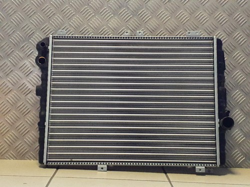 Radiateur audi coupe - radiateur, 90