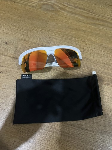 Paire lunettes soleil - paire, de