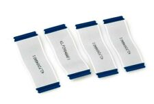 Sony XBR-49X850B T-Con Board