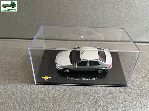 Voiture miniature américaine - miniature,