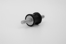 SILENTBLOC DIABOLO ∅20/14X19