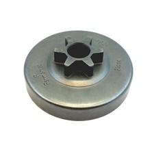 Pignon pour STIHL 020, 020T