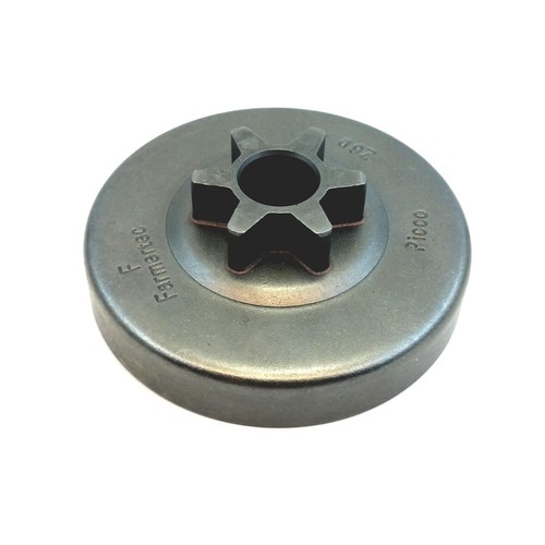 Pignon pour stihl 020 - stihl, 020t