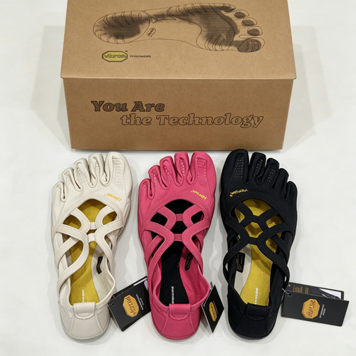 Vibram alitza loop - alitza,