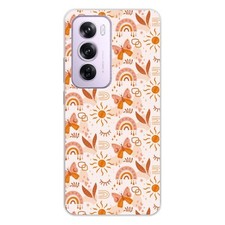Coque en silicone - Compatible
