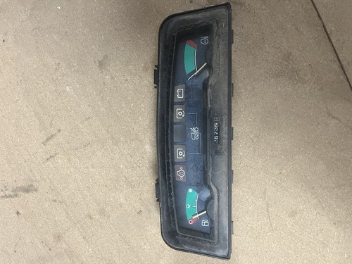 Compteur john deere 455 - deere,