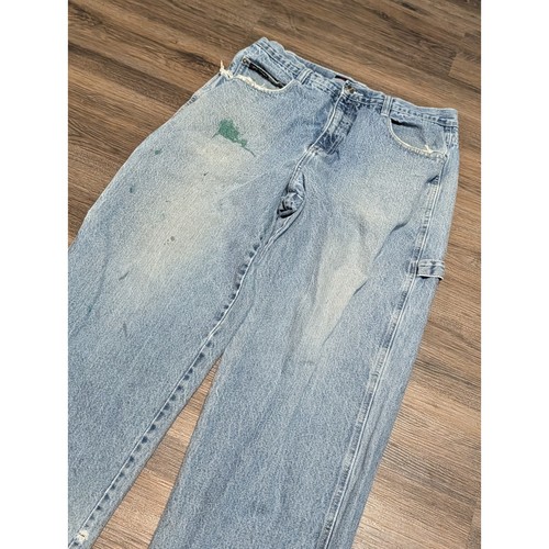Southpole baggy carpenter - southpole,