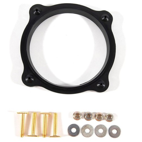 Kit joints bride de - de,