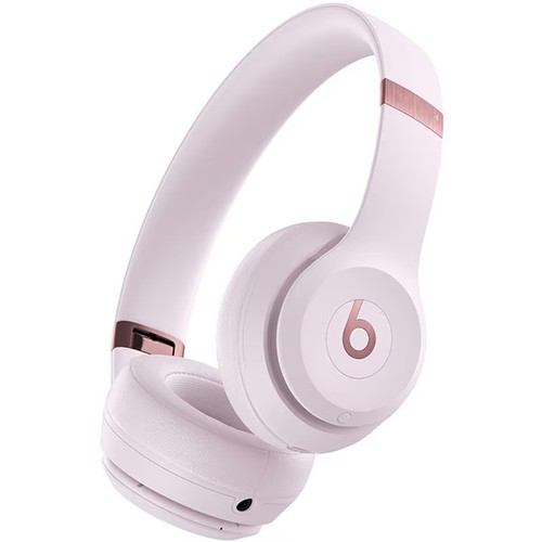 Casque sans fil
