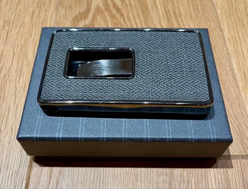 Etui porte carte - , ermenegildo