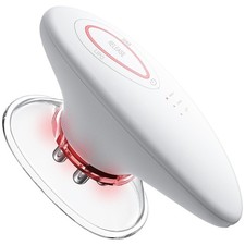 Set De Thérapie Par Ventouse