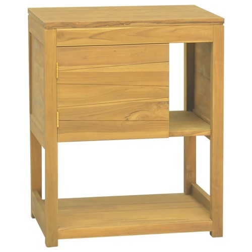 Armoire salle bain - de,