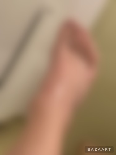 Photo pied - photo,