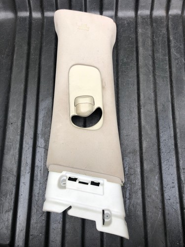 Infiniti fx30 fx35 fx37 - fx35, fx50