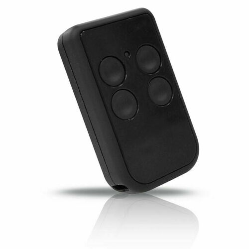 Télécommande commande - télécommande,