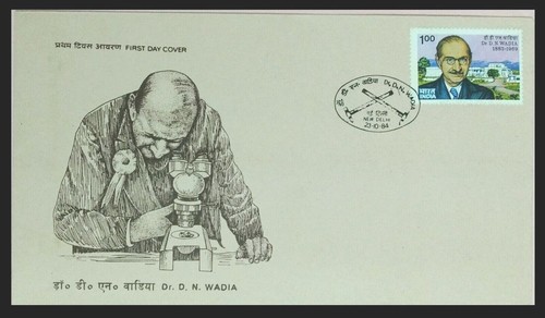 114 india 1984 - 114.india, dr.