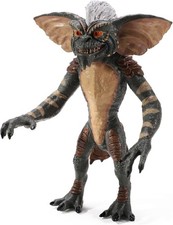 Gremlins - Bendyfigs - Figurine Stripe 15 cm - Noble Collection