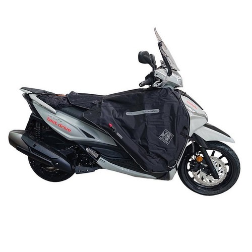Tablier tucano urbano - -,
