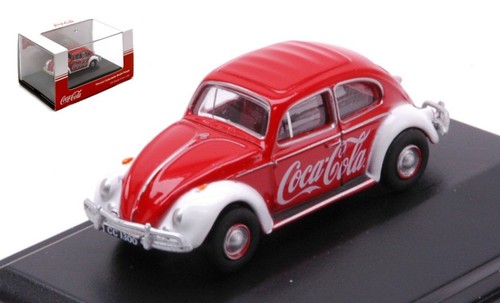 Miniature voiture auto 76 - miniature, 1:76