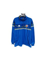 Maillot de football KA