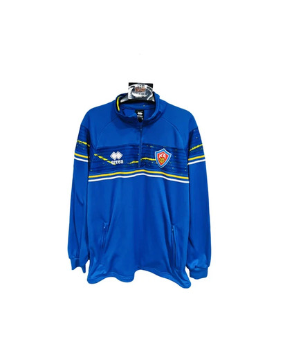 Maillot football ka - maillot,