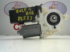 Moteur leve vitre avant gauche