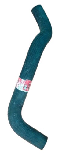 Quinton hazell rh1787 durite - hazell,