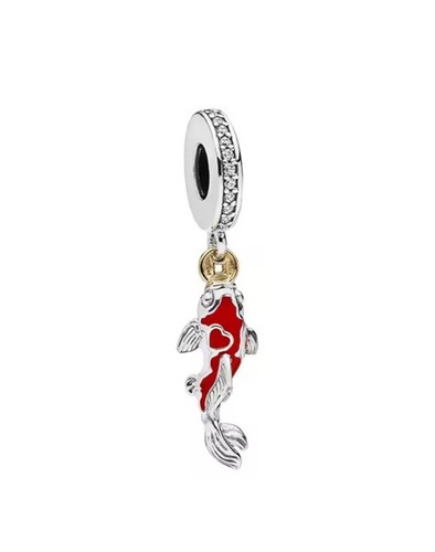 Pendentif breloque - pendentif,