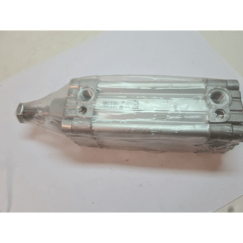 Verin bosch max - verin, 10