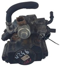 Mercedes-Benz E W212 2013