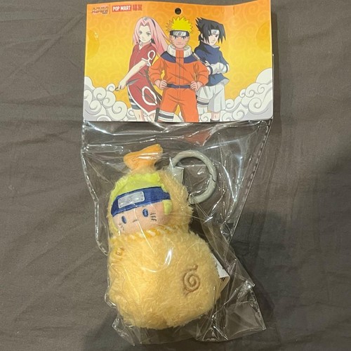 Naruto china limited - china,