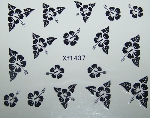 Tatouage tattoo corps fleurs - tattoo,