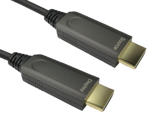 Newlink câble optique - newlink,
