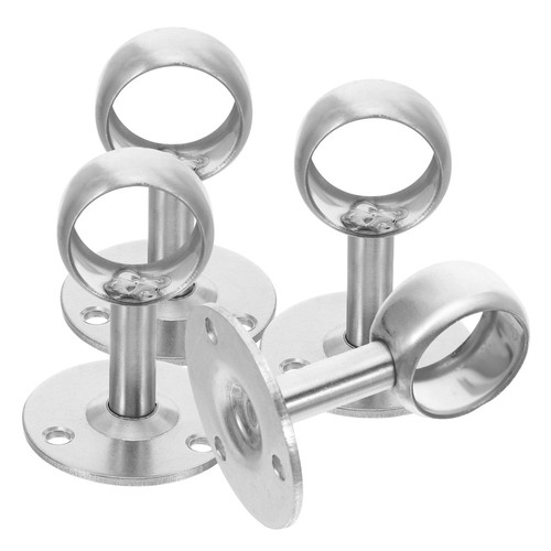 Pcs supports placard - supports,