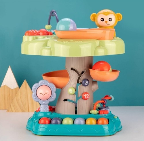 Baby kids toddler - 9, 1