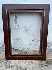 Cadre DELF à clefs - Format