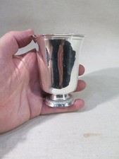 BLAISE SIMON TROTIN ANCIENNE