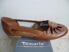 Tamaris Mocassins Femme