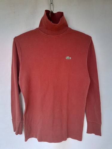 Chemise vintage années - , 70