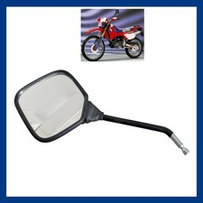 Left Mirror Aprilia RX-Tuareg