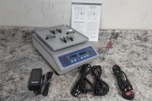 Thermo scientific 8888200 100 - thermo,