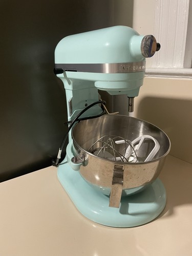 Kitchenaid quart bowl lift - 5.5, bowl-lift