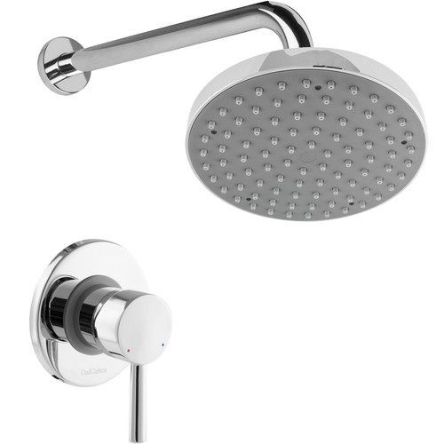 Paulgurkes robinet douche - paulgurkes, de
